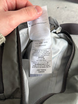 Arc'Teryx Maka 2 Shoulder Bag (One Size)