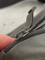 Arc'Teryx Maka 2 Shoulder Bag (One Size)