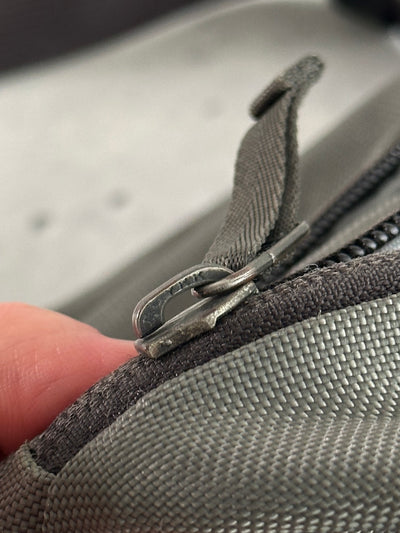 Arc'Teryx Maka 2 Shoulder Bag (One Size)