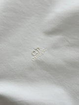 90's CP Company Ideas of Massimo Osti oxford Shirt (S)