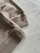 Vivienne Westwood Orb Zip Up Hoodie (L)