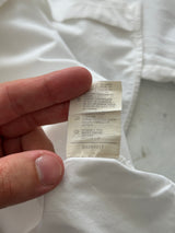 90's CP Company Ideas of Massimo Osti oxford Shirt (S)
