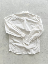 90's CP Company Ideas of Massimo Osti oxford Shirt (S)