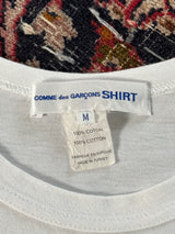Comme des Garçons x Kaws T Shirt (S/M)