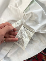 Comme des Garçons x Kaws T Shirt (S/M)