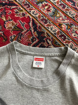 AW/18 Supreme Smile Grafitti T Shirt (M)