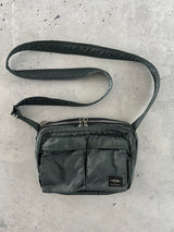 Porter International Tanker Shoulder / Crossbody Bag (One Size)