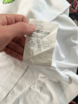 Comme des Garçons x Kaws T Shirt (S/M)