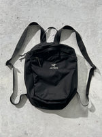 Arc'Teryx Index 15L Backpack (One Size)