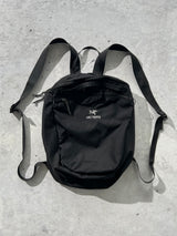 Arc'Teryx Index 15L Backpack (One Size)