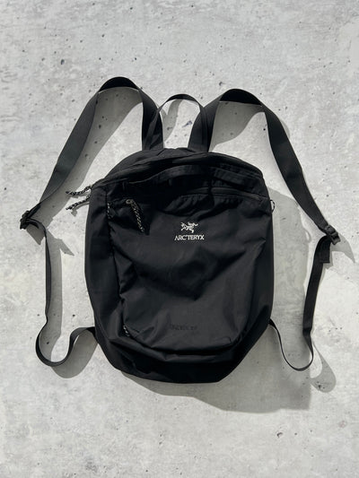 Arc'Teryx Index 15L Backpack (One Size)