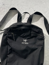 Arc'Teryx Index 15L Backpack (One Size)