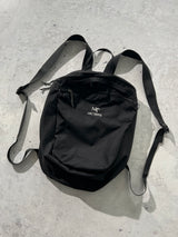 Arc'Teryx Index 15L Backpack (One Size)