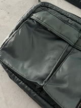 Porter International Tanker Shoulder / Crossbody Bag (One Size)