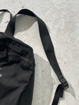 Arc'Teryx Index 15L Backpack (One Size)
