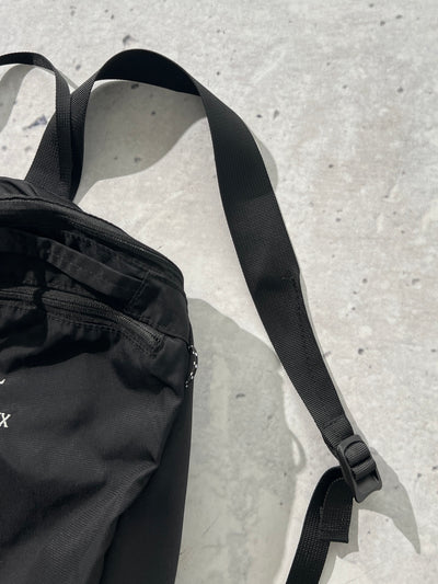 Arc'Teryx Index 15L Backpack (One Size)