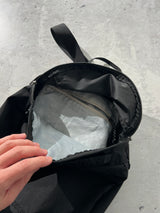 Arc'Teryx Index 15L Backpack (One Size)