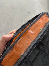 Porter International Tanker Shoulder / Crossbody Bag (One Size)