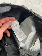 Arc'Teryx Index 15L Backpack (One Size)