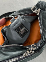 Porter International Tanker Shoulder / Crossbody Bag (One Size)
