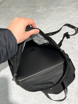 Arc'Teryx Index 15L Backpack (One Size)