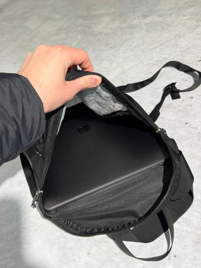 Arc'Teryx Index 15L Backpack (One Size)