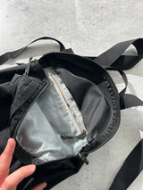 Arc'Teryx Index 15L Backpack (One Size)