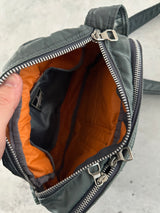 Porter International Tanker Shoulder / Crossbody Bag (One Size)