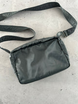 Porter International Tanker Shoulder / Crossbody Bag (One Size)