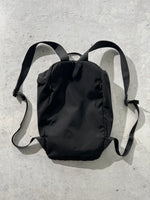 Arc'Teryx Index 15L Backpack (One Size)