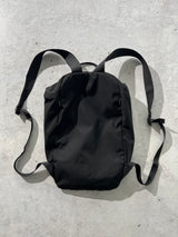 Arc'Teryx Index 15L Backpack (One Size)