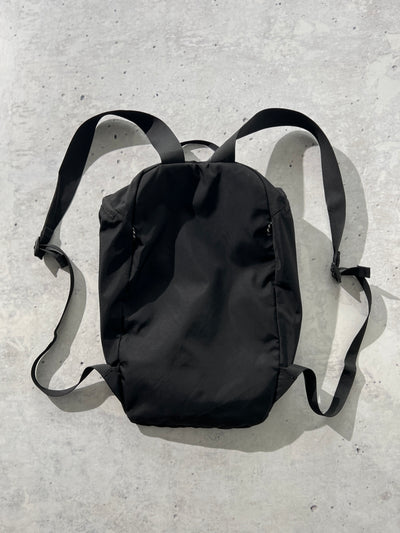 Arc'Teryx Index 15L Backpack (One Size)