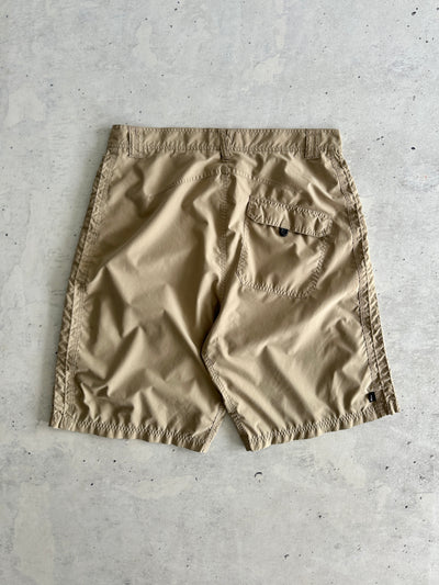 90's Oakley Multi Zip Utility Shorts (W38)