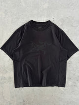 Arc'teryx Envoy Arc'word T Shirt (XL)