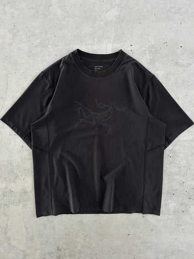 Arc'teryx Envoy Arc'word T Shirt (XL)