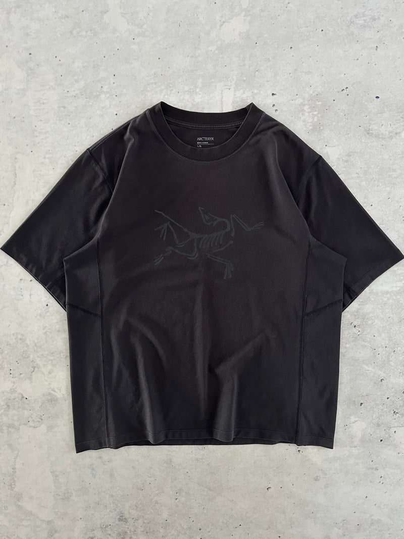 Arc'teryx Envoy Arc'word T Shirt (XL)