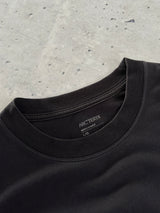 Arc'teryx Envoy Arc'word T Shirt (XL)