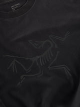 Arc'teryx Envoy Arc'word T Shirt (XL)