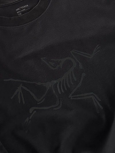 Arc'teryx Envoy Arc'word T Shirt (XL)