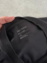 Arc'teryx Envoy Arc'word T Shirt (XL)