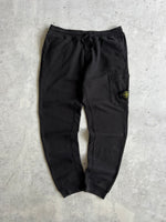 AW/22 Stone Island Jogging Bottoms (XL)