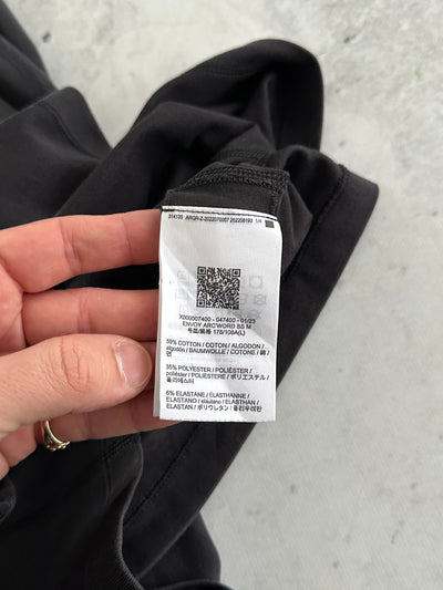 Arc'teryx Envoy Arc'word T Shirt (XL)