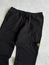 AW/22 Stone Island Jogging Bottoms (XL)