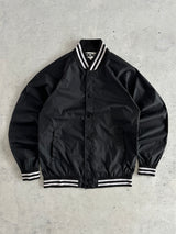 Comme des Garçons CDG Varsity Jacket (S/M)