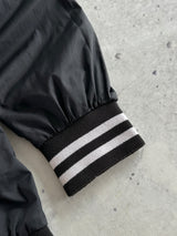 Comme des Garçons CDG Varsity Jacket (S/M)