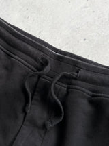 AW/22 Stone Island Jogging Bottoms (XL)
