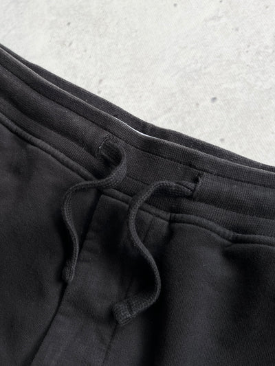 AW/22 Stone Island Jogging Bottoms (XL)