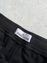 AW/22 Stone Island Jogging Bottoms (XL)