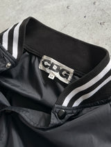Comme des Garçons CDG Varsity Jacket (S/M)