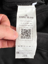 AW/22 Stone Island Jogging Bottoms (XL)